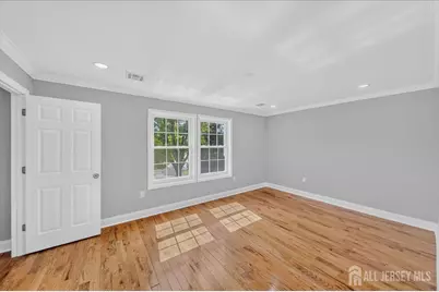22 Mary Ellen Drive, Edison, NJ 08820 - Photo 33