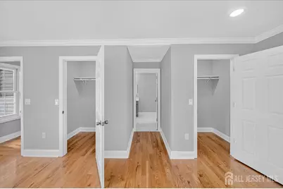 22 Mary Ellen Drive, Edison, NJ 08820 - Photo 43