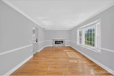 22 Mary Ellen Drive, Edison, NJ 08820 - Photo 17