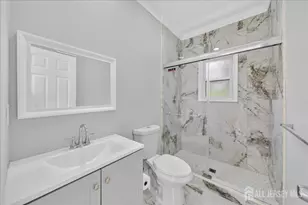 22 Mary Ellen Dr, Edison, NJ 08820 - Photo 25