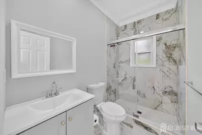 22 Mary Ellen Drive, Edison, NJ 08820 - Photo 23