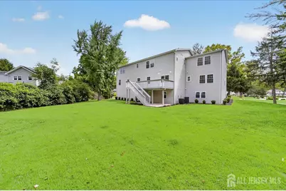 22 Mary Ellen Drive, Edison, NJ 08820 - Photo 79
