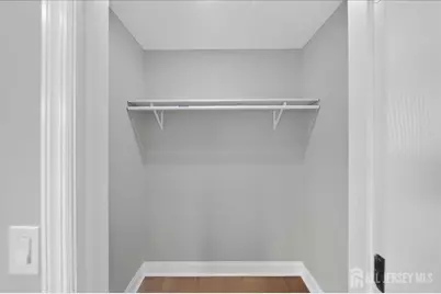 [Address not provided], Edison, NJ 08820 - Photo 51