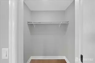 22 Mary Ellen Dr, Edison, NJ 08820 - Photo 51