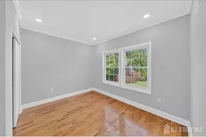 [Address not provided], Edison, NJ 08820 - Photo 23