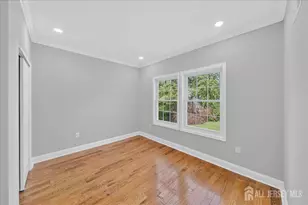 22 Mary Ellen Dr, Edison, NJ 08820 - Photo 23