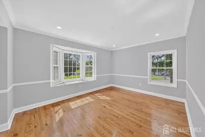 [Address not provided], Edison, NJ 08820 - Photo 21