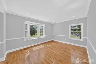 22 Mary Ellen Dr, Edison, NJ 08820 - Photo 21