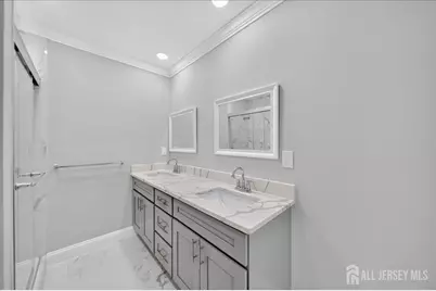 [Address not provided], Edison, NJ 08820 - Photo 53
