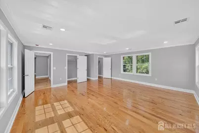 22 Mary Ellen Drive, Edison, NJ 08820 - Photo 41