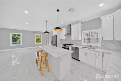 22 Mary Ellen Drive, Edison, NJ 08820 - Photo 27