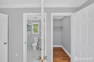 22 Mary Ellen Dr, Edison, NJ 08820 - Photo 41