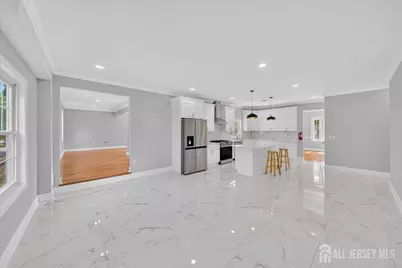 22 Mary Ellen Drive, Edison, NJ 08820 - Photo 25