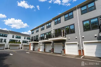 605 Parker Boulevard, West Windsor Township, NJ 08550 - Photo 37