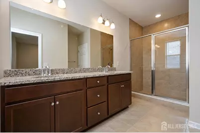 605 Parker Boulevard, West Windsor Township, NJ 08550 - Photo 23
