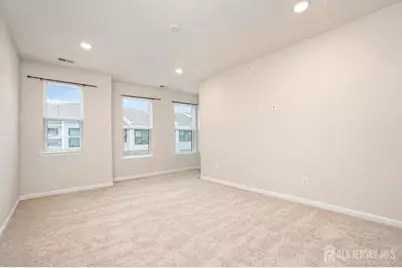 605 Parker Boulevard, West Windsor Township, NJ 08550 - Photo 29
