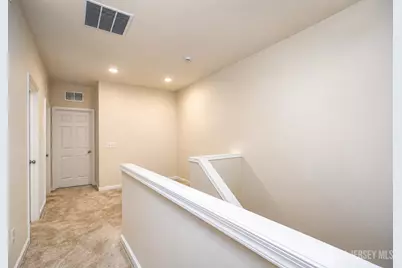 605 Parker Boulevard, West Windsor Township, NJ 08550 - Photo 27