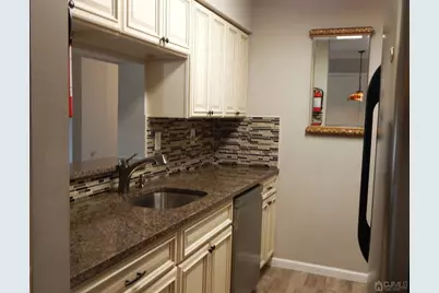2401 Ravens Crest Drive, Plainsboro Township, NJ 08536 - Photo 3