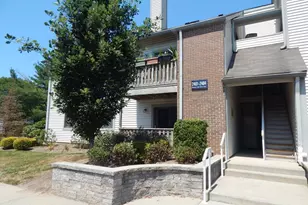 2401 Ravens Crest Dr, Plainsboro Township, NJ 08536 - Photo 1