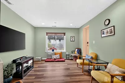 63 Thoreau Drive, Plainsboro Township, NJ 08536 - Photo 15