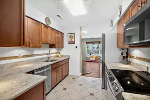 63 Thoreau Dr, Plainsboro Township, NJ 08536 - Photo 5
