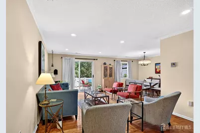63 Thoreau Drive, Plainsboro Township, NJ 08536 - Photo 11