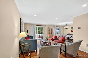 63 Thoreau Dr, Plainsboro Township, NJ 08536 - Photo 11