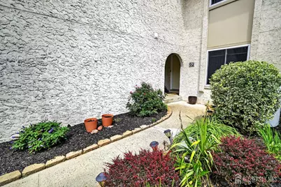 63 Thoreau Drive, Plainsboro Township, NJ 08536 - Photo 41