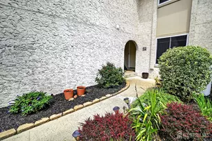 63 Thoreau Dr, Plainsboro Township, NJ 08536 - Photo 41
