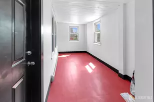 133-135 23rd Ave, Paterson, NJ 07513 - Photo 19