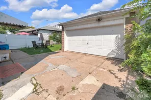 133-135 23rd Ave, Paterson, NJ 07513 - Photo 27