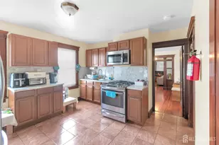 133-135 23rd Ave, Paterson, NJ 07513 - Photo 7