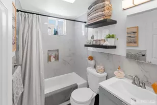 133-135 23rd Ave, Paterson, NJ 07513 - Photo 5