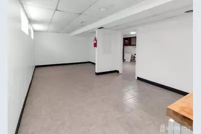 133-135 23rd Avenue, Paterson, NJ 07513 - Photo 23