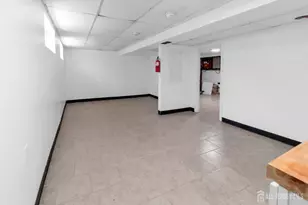 133-135 23rd Ave, Paterson, NJ 07513 - Photo 23