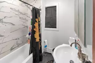 133-135 23rd Ave, Paterson, NJ 07513 - Photo 21