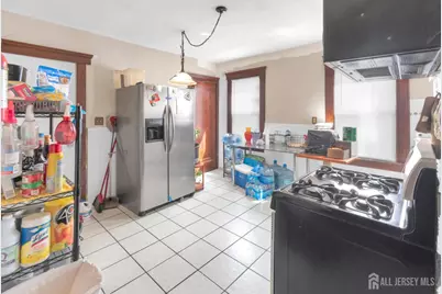133-135 23rd Avenue, Paterson, NJ 07513 - Photo 15