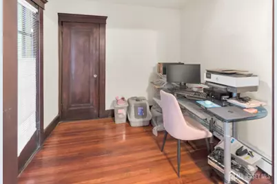 133-135 23rd Avenue, Paterson, NJ 07513 - Photo 13