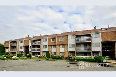 513 Edison Glen Terrace #513, Edison, NJ 08837 - Photo 1
