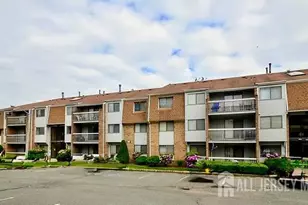 513 Edison Glen Terrace, Edison, NJ 08837 - Photo 1