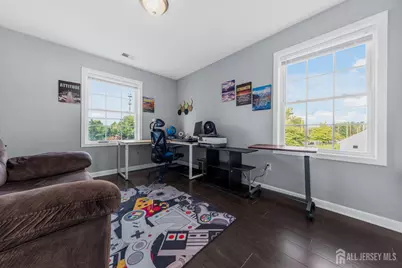 586 Dial Avenue, Piscataway Township, NJ 08854 - Photo 23