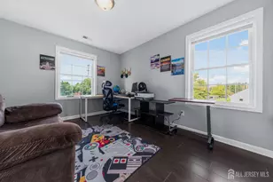 586 Dial Ave, Piscataway Township, NJ 08854 - Photo 23