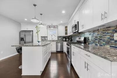 586 Dial Avenue, Piscataway Township, NJ 08854 - Photo 11