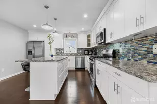 586 Dial Ave, Piscataway Township, NJ 08854 - Photo 11