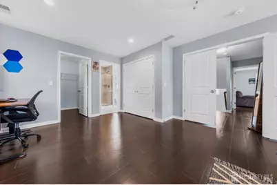 586 Dial Avenue, Piscataway Township, NJ 08854 - Photo 19
