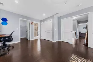 586 Dial Ave, Piscataway Township, NJ 08854 - Photo 19