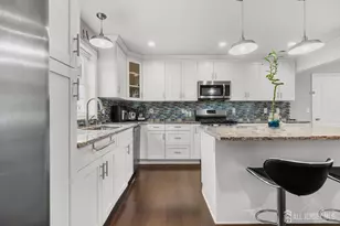 586 Dial Ave, Piscataway Township, NJ 08854 - Photo 9