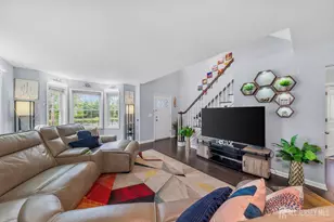 586 Dial Ave, Piscataway Township, NJ 08854 - Photo 5