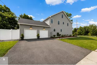 586 Dial Avenue, Piscataway Township, NJ 08854 - Photo 37