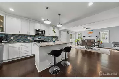 586 Dial Avenue, Piscataway Township, NJ 08854 - Photo 7